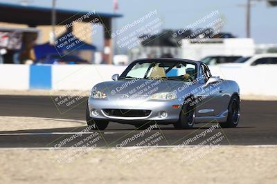 media/Oct-04-2025-Speed Ventures (Sat) [[3f074c1365]]/Yellow/Session 1 (Turn 1)/